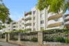 31/12 Mcmaster Street, Victoria Park, WA 6100-Image