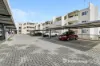 31/12 Mcmaster Street, Victoria Park, WA 6100-Image