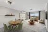 31/12 Mcmaster Street, Victoria Park, WA 6100-Image