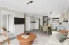 31/12 Mcmaster Street, Victoria Park, WA 6100-Image