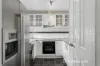 31/12 Mcmaster Street, Victoria Park, WA 6100-Image