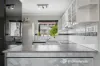 31/12 Mcmaster Street, Victoria Park, WA 6100-Image