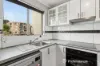 31/12 Mcmaster Street, Victoria Park, WA 6100-Image