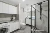 31/12 Mcmaster Street, Victoria Park, WA 6100-Image