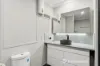 31/12 Mcmaster Street, Victoria Park, WA 6100-Image