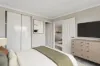 31/12 Mcmaster Street, Victoria Park, WA 6100-Image