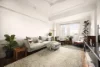 31/123-125 Macleay Street, Potts Point, NSW 2011