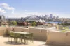 31/123-125 Macleay Street, Potts Point, NSW 2011-Image