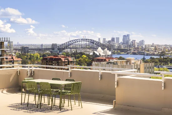 31/123-125 Macleay Street, Potts Point, NSW 2011-Image
