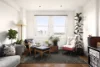 31/123-125 Macleay Street, Potts Point, NSW 2011-Image