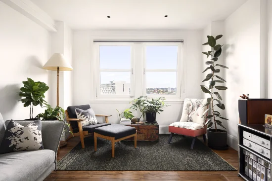 31/123-125 Macleay Street, Potts Point, NSW 2011-Image