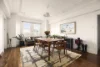 31/123-125 Macleay Street, Potts Point, NSW 2011-Image