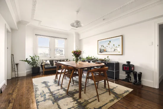 31/123-125 Macleay Street, Potts Point, NSW 2011-Image