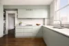 31/123-125 Macleay Street, Potts Point, NSW 2011-Image