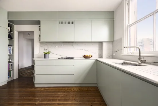 31/123-125 Macleay Street, Potts Point, NSW 2011-Image