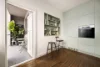 31/123-125 Macleay Street, Potts Point, NSW 2011-Image