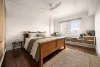 31/123-125 Macleay Street, Potts Point, NSW 2011-Image