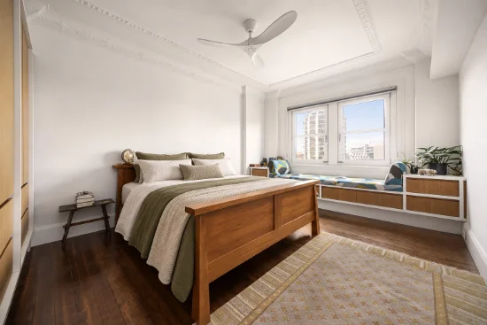 31/123-125 Macleay Street, Potts Point, NSW 2011-Image