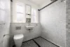 31/123-125 Macleay Street, Potts Point, NSW 2011-Image