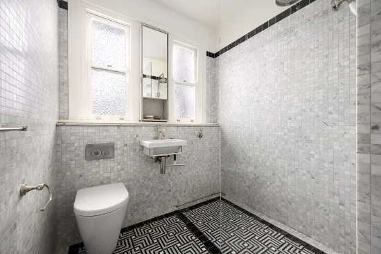 31/123-125 Macleay Street, Potts Point, NSW 2011-Image