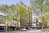 31/123-125 Macleay Street, Potts Point, NSW 2011-Image