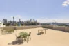 31/123-125 Macleay Street, Potts Point, NSW 2011-Image