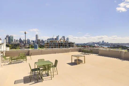 31/123-125 Macleay Street, Potts Point, NSW 2011-Image