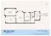 31/123-125 Macleay Street, Potts Point, NSW 2011-Floorplan