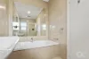 31/123 Franklin Parade, Encounter Bay, SA 5211-Image