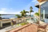 31/123 Franklin Parade, Encounter Bay, SA 5211-Image