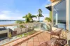 31/123 Franklin Parade, Encounter Bay, SA 5211-Image