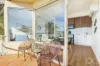 31/123 Franklin Parade, Encounter Bay, SA 5211-Image