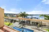 31/123 Franklin Parade, Encounter Bay, SA 5211-Image