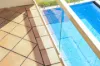 31/123 Franklin Parade, Encounter Bay, SA 5211-Image