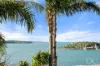 31/123 Franklin Parade, Encounter Bay, SA 5211-Image