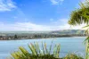 31/123 Franklin Parade, Encounter Bay, SA 5211-Image