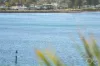 31/123 Franklin Parade, Encounter Bay, SA 5211-Image