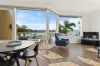 31/123 Franklin Parade, Encounter Bay, SA 5211-Image