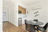 31/123 Franklin Parade, Encounter Bay, SA 5211-Image