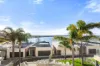 31/123 Franklin Parade, Encounter Bay, SA 5211-Image