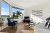 31/123 Franklin Parade, Encounter Bay, SA 5211-Image