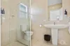 31/123 Franklin Parade, Encounter Bay, SA 5211-Image