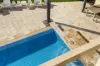 31/123 Franklin Parade, Encounter Bay, SA 5211-Image