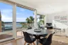 31/123 Franklin Parade, Encounter Bay, SA 5211-Image