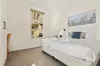 31/123 Franklin Parade, Encounter Bay, SA 5211-Image