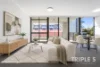 31/13 Potter Street, Waterloo, NSW 2017