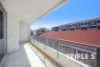 31/13 Potter Street, Waterloo, NSW 2017-Image