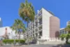 31/13 Potter Street, Waterloo, NSW 2017-Image