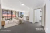 31/13 Potter Street, Waterloo, NSW 2017-Image