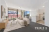 31/13 Potter Street, Waterloo, NSW 2017-Image